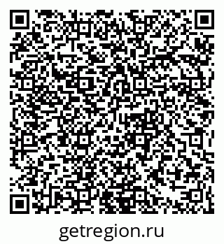 79061399825