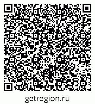 79061399827