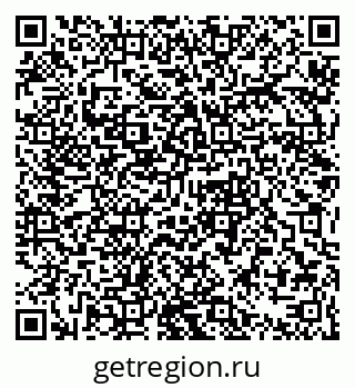 79061399828