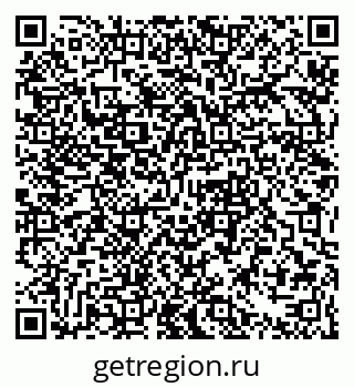 79061399829