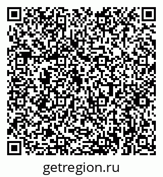 79061399830