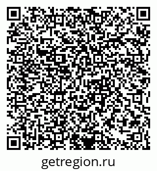 79061399831