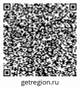 79061399832
