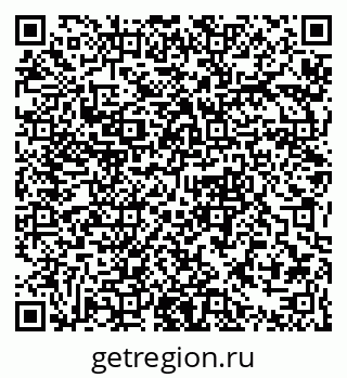 79061399835