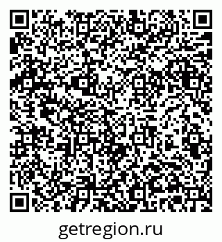 79061399836