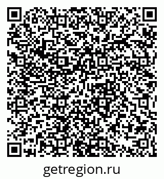 79061399838
