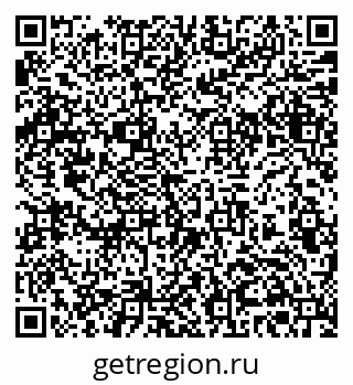 79061399841