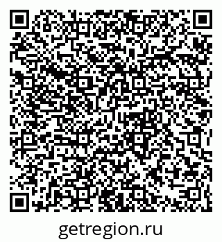 79061399844