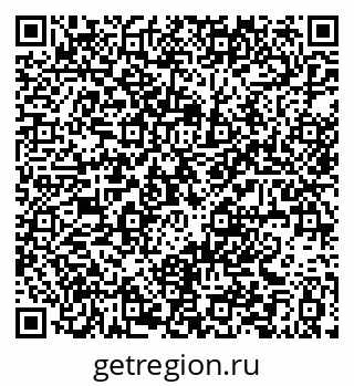 79061399845
