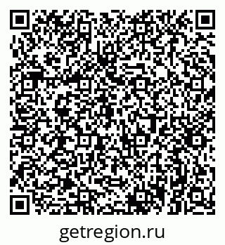 79061399847