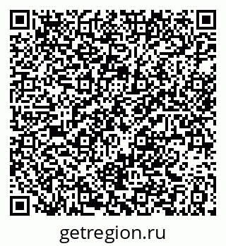 79061399848