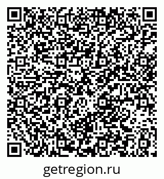 79061399849