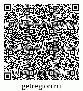 79061399851
