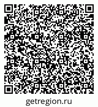 79061399852