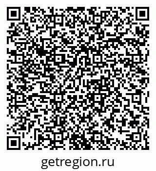 79061399854