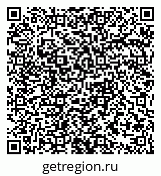 79061399856