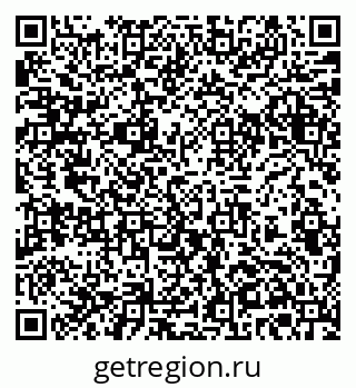 79061399858
