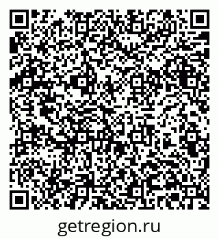 79061399859