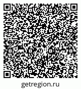 79061399861