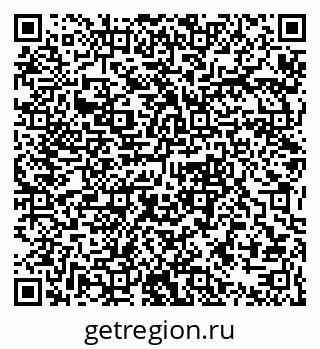 79061399862