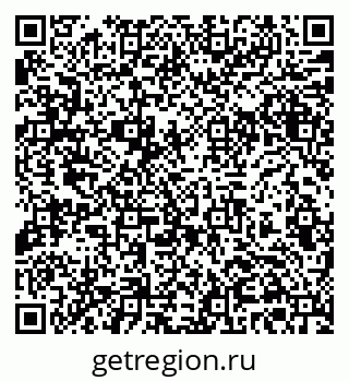 79061399863