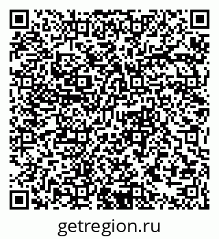 79061399867