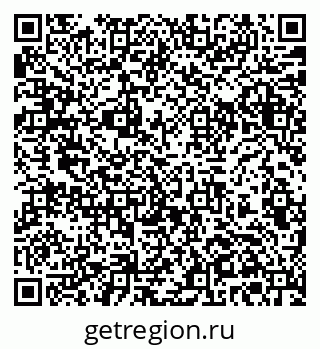 79061399868