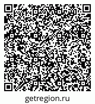 79061399869