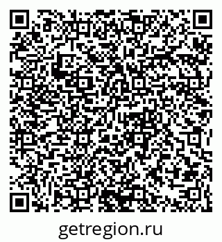 79061399874