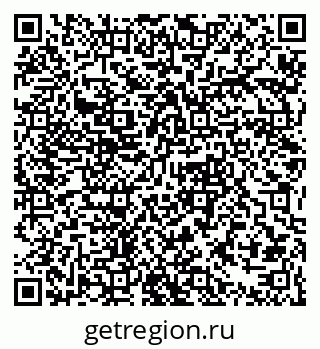 79061399875