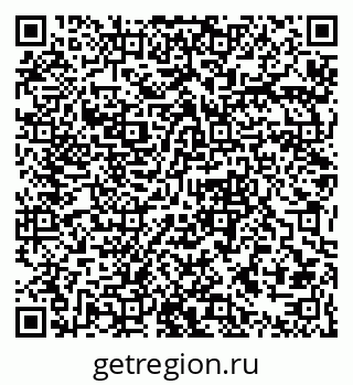 79061399876