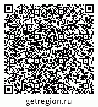 79061399879