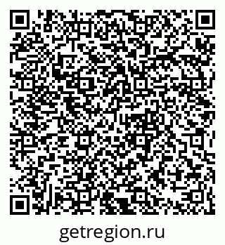 79061399884
