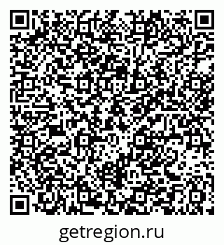 79061399887