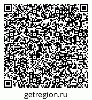 79061399888