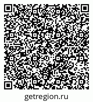 79061399890