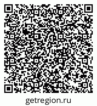 79061399891