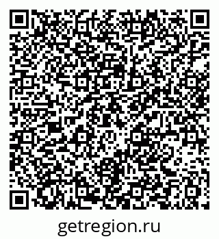 79061399893