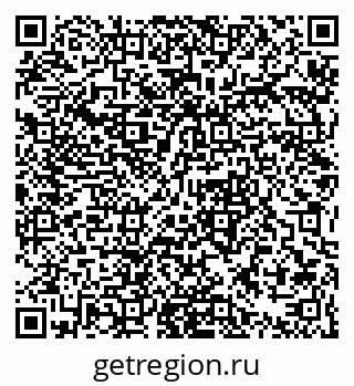 79061399894
