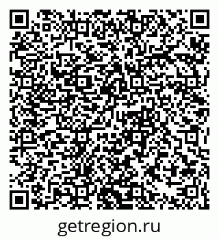 79061399895