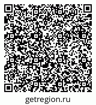 79061399896