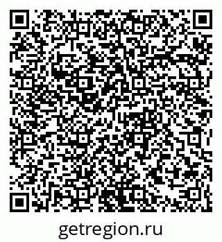 79061399897