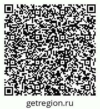 79061399898