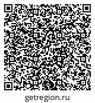 79061399899