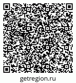 79061399902