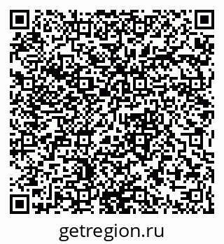 79061399903