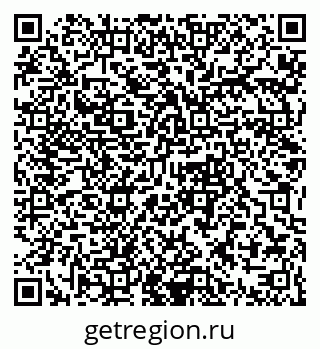 79061399904