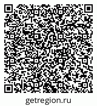 79061399907