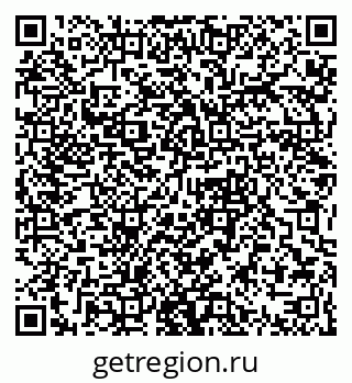 79061399908