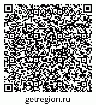 79061399912
